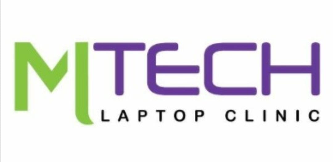 MTech Laptop Clinic Perinthalmanna